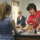 Image for article titled The Middle: “The Bachelor”